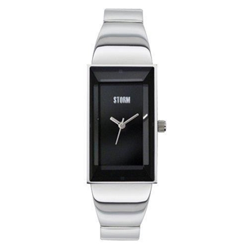 ساعت مچی استورم ST 4631/BK